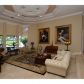 2542 ROYAL PALM WY, Fort Lauderdale, FL 33327 ID:5796780