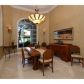 2542 ROYAL PALM WY, Fort Lauderdale, FL 33327 ID:5796781
