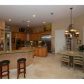 2542 ROYAL PALM WY, Fort Lauderdale, FL 33327 ID:5796782