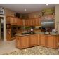 2542 ROYAL PALM WY, Fort Lauderdale, FL 33327 ID:5796783