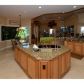 2542 ROYAL PALM WY, Fort Lauderdale, FL 33327 ID:5796784