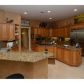2542 ROYAL PALM WY, Fort Lauderdale, FL 33327 ID:5796785
