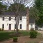 919 Lightwood Dr, Matthews, NC 28105 ID:357967