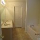 2316 Savannah Hills Dr, Matthews, NC 28105 ID:215518
