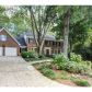 6870 Lisa Lane, Atlanta, GA 30328 ID:3270083