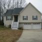 32 Bloomindale Lane, Temple, GA 30179 ID:5734632