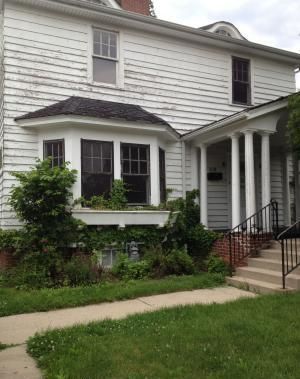 1018 Palmer Pl, Waukegan, IL 60085