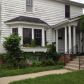 1018 Palmer Pl, Waukegan, IL 60085 ID:542627