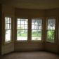 1018 Palmer Pl, Waukegan, IL 60085 ID:542628