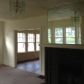 1018 Palmer Pl, Waukegan, IL 60085 ID:542629