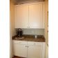 4354 Highborne Drive Ne, Marietta, GA 30066 ID:2621618