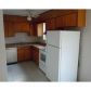 Unit 45b - 4701 Flat Shoals Road, Union City, GA 30291 ID:2646948