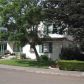 4866 Biona Dr, San Diego, CA 92116 ID:1966757