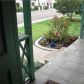 4866 Biona Dr, San Diego, CA 92116 ID:1966758