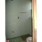 443 W 49th St, Los Angeles, CA 90037 ID:5070829