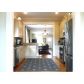 365 Atlanta Avenue Se, Atlanta, GA 30315 ID:5613136