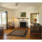 4866 Biona Dr, San Diego, CA 92116 ID:1966760