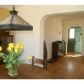 4866 Biona Dr, San Diego, CA 92116 ID:1966762