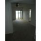 1477 NW 126TH WY # 0, Fort Lauderdale, FL 33323 ID:28463
