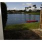 1477 NW 126TH WY # 0, Fort Lauderdale, FL 33323 ID:28464