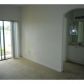 1477 NW 126TH WY # 0, Fort Lauderdale, FL 33323 ID:28465