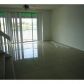 1477 NW 126TH WY # 0, Fort Lauderdale, FL 33323 ID:28467