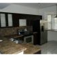 1477 NW 126TH WY # 0, Fort Lauderdale, FL 33323 ID:28468