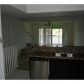 1477 NW 126TH WY # 0, Fort Lauderdale, FL 33323 ID:28469