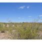 56344 N VULTURE MINE Road, Wickenburg, AZ 85390 ID:1583991