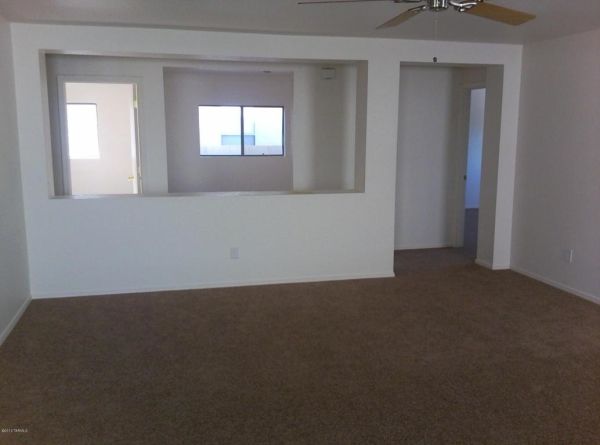 5350 S Chiswick, Tucson, AZ 85706