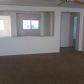 5350 S Chiswick, Tucson, AZ 85706 ID:5084310