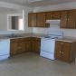 5350 S Chiswick, Tucson, AZ 85706 ID:5084311