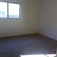 5350 S Chiswick, Tucson, AZ 85706 ID:5084312