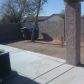 5350 S Chiswick, Tucson, AZ 85706 ID:5084314