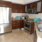 19900 E COUNTRY CLUB DR # 616, Miami, FL 33180 ID:5782373