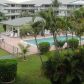 5300 WASHINGTON ST # 330-O, Hollywood, FL 33021 ID:252508