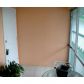 5300 WASHINGTON ST # 330-O, Hollywood, FL 33021 ID:252509