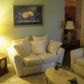 5300 WASHINGTON ST # 330-O, Hollywood, FL 33021 ID:252511