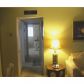 5300 WASHINGTON ST # 330-O, Hollywood, FL 33021 ID:252512