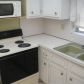 5300 WASHINGTON ST # 330-O, Hollywood, FL 33021 ID:252514