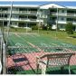 5300 WASHINGTON ST # 330-O, Hollywood, FL 33021 ID:252517