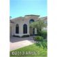 8101 E Cortez Drive, Scottsdale, AZ 85260 ID:1256709