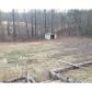 5187 Stoneridge Drive, Flowery Branch, GA 30542 ID:5722651