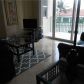 19900 E COUNTRY CLUB DR # 616, Miami, FL 33180 ID:5782375