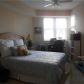 19900 E COUNTRY CLUB DR # 616, Miami, FL 33180 ID:5782380