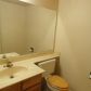 9802 N 5th St, Phoenix, AZ 85020 ID:95049