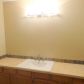 9802 N 5th St, Phoenix, AZ 85020 ID:95051