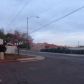 9802 N 5th St, Phoenix, AZ 85020 ID:95057