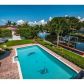 1325 47th Ave NE, Saint Petersburg, FL 33703 ID:2545854