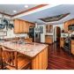 1325 47th Ave NE, Saint Petersburg, FL 33703 ID:2545855